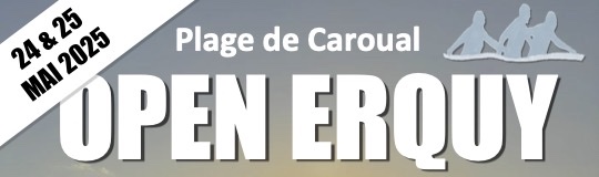 Open Erquy 2005